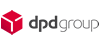 Logo DPD Dynamic Parcel Distribution GmbH & Co. KG