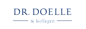 Dr. Doelle & Kollegen