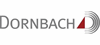 Logo Dr. Dornbach Consulting GmbH