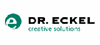 Dr. Eckel Animal Nutrition GmbH & Co. KG''