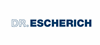 Logo DR. ESCHERICH GmbH