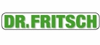 Dr. Fritsch GmbH + Co. KG