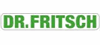Dr. Fritsch Sondermaschinen GmbH