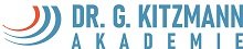 Dr. G. Kitzmann Akademie GmbH