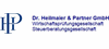 Dr. Heilmaier & Partner GmbH