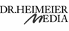 Dr. Heimeier & Partner Management- und Personalberatung GmbH