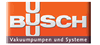 Logo Dr.-Ing. K. Busch GmbH
