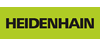 Logo DR. JOHANNES HEIDENHAIN GmbH