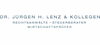 Dr. Jürgen H. Lenz & Kollegen