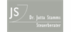 Dr. Jutta Stamms