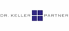Logo Dr. Keller & Partner
