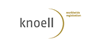 Logo Dr. Knoell Consult GmbH