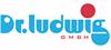 Dr. Ludwig GmbH