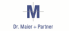 Dr. Maier + Partner GmbH