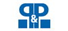 Logo Dr. Pendl & Dr. Piswanger Partner Thomas Kurz