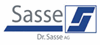 Logo Dr. Sasse AG