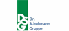 Dr. Schuhmann Gruppe