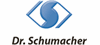 Dr. Schumacher GmbH