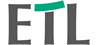 Dr. Strehl GmbH Steuerberatungsgesellschaft