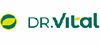 Dr. Vital Digital Solutions GmbH