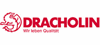 DRACHOLIN GmbH