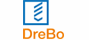Logo DreBo Werkzeugfabrik GmbH