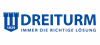 DREITURM GmbH