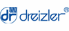 Logo dreizler service GmbH