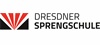 Logo von Dresdner Sprengschule GmbH