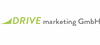 DRIVE marketing GmbH