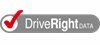 Logo DriveRight Deutschland GmbH