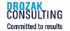Drozak Consulting GmbH