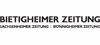 Druck- und Verlagsgesellschaft Bietigheim mbH