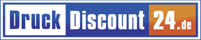 DruckDiscount24.de - Buch- und Offsetdruckerei Häuser KG