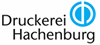 Druckerei Hachenburg GmbH