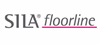 DRZ GmbH SILA floorline