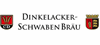 DS-Getränke-Logistik GmbH