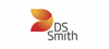 DS Smith Paper Deutschland GmbH