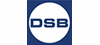Logo DSB Säurebau GmbH