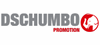 DSCHUMBO Promotion GmbH