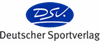 DSV Deutscher Sportverlag GmbH