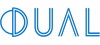 DUAL Deutschland GmbH