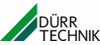 Dürr Technik GmbH & Co. KG