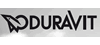 Duravit AG