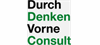 Durch Denken Vorne Consult GmbH