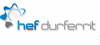 Durferrit GmbH