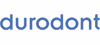 Logo durodont GmbH