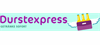 Durstexpress GmbH