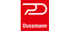 Logo Dussmann Service Deutschland GmbH