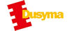 Logo Dusyma Kindergartenbedarf GmbH